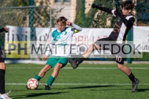 25.11.23 u16 11ª 135