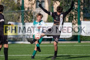 25.11.23 u16 11ª 136