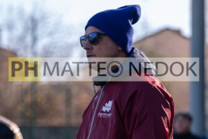 25.11.23 u16 11ª 137