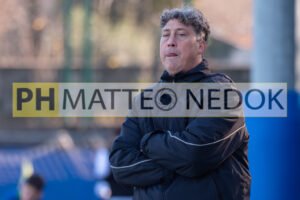 25.11.23 u16 11ª 140