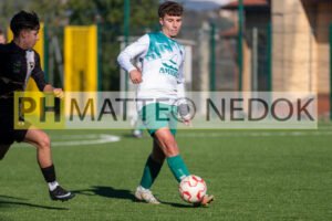 25.11.23 u16 11ª 141