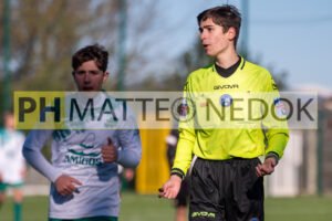 25.11.23 u16 11ª 142