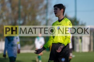 25.11.23 u16 11ª 143