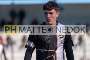 25.11.23 u16 11ª 144