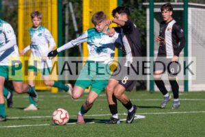 25.11.23 u16 11ª 145