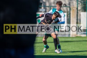 25.11.23 u16 11ª 146