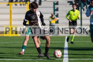 25.11.23 u16 11ª 147