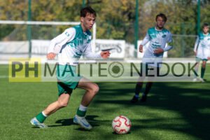 25.11.23 u16 11ª 148