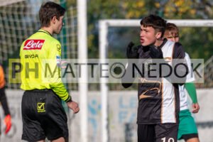 25.11.23 u16 11ª 151