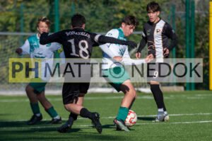 25.11.23 u16 11ª 152