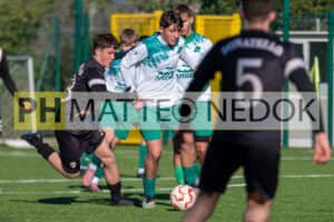 25.11.23 u16 11ª 153