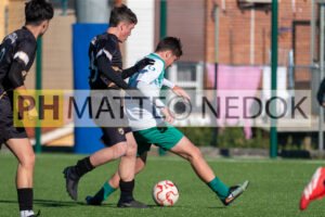 25.11.23 u16 11ª 155