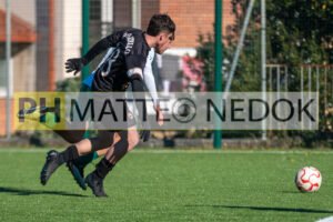 25.11.23 u16 11ª 156