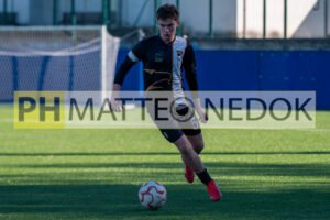 25.11.23 u16 11ª 159