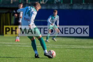 25.11.23 u16 11ª 161