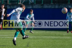 25.11.23 u16 11ª 162