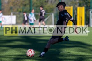 25.11.23 u16 11ª 163