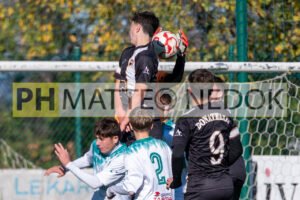 25.11.23 u16 11ª 164