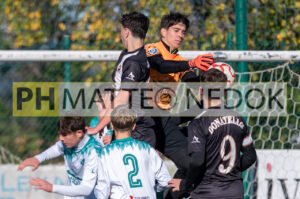 25.11.23 u16 11ª 165