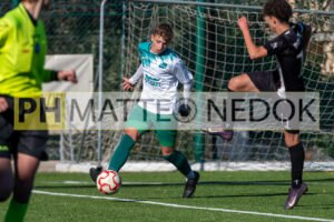 25.11.23 u16 11ª 166