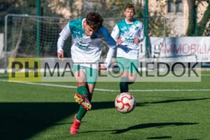 25.11.23 u16 11ª 167