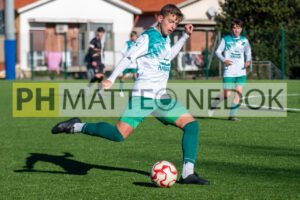 25.11.23 u16 11ª 170