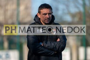 25.11.23 u16 11ª 172