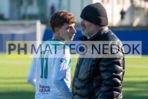 25.11.23 u16 11ª 178