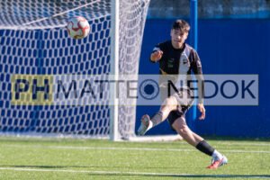 25.11.23 u16 11ª 179