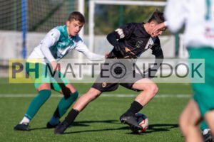 25.11.23 u16 11ª 182