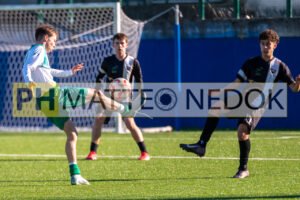 25.11.23 u16 11ª 183