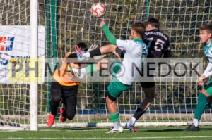 25.11.23 u16 11ª 185