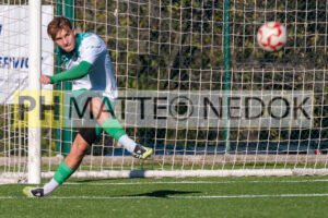 25.11.23 u16 11ª 187