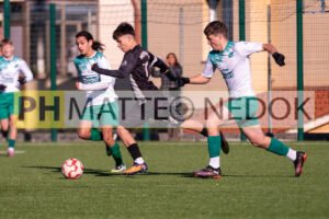 25.11.23 u16 11ª 188