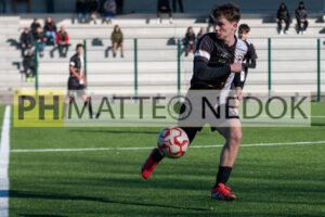 25.11.23 u16 11ª 191