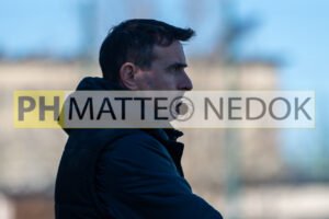 25.11.23 u16 11ª 192