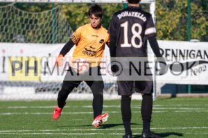 25.11.23 u16 11ª 193