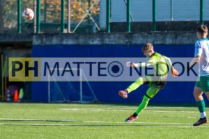 25.11.23 u16 11ª 196