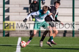 25.11.23 u16 11ª 197