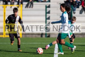 25.11.23 u16 11ª 200