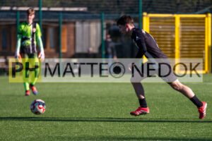 25.11.23 u16 11ª 201