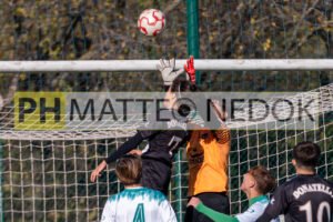 25.11.23 u16 11ª 202