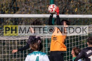 25.11.23 u16 11ª 203