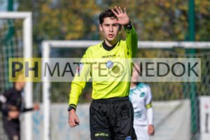 25.11.23 u16 11ª 204