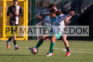 25.11.23 u16 11ª 206