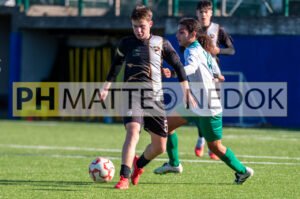 25.11.23 u16 11ª 208