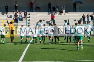 25.11.23 u16 11ª 212