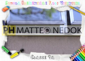 (elementari) classe 1a f.lli visintini 2022 01