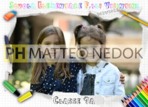 (elementari) classe 1a f.lli visintini 2022 17