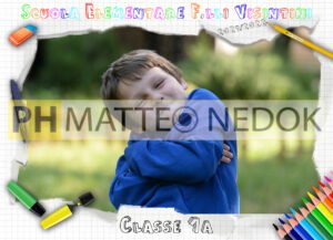 (elementari) classe 1a f.lli visintini 2022 27